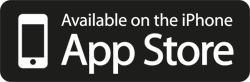 Download on App Store